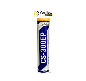 AVIKS CS 300 EP картридж 380 гр
