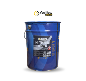 AVIKS HI – THERM 400 , ведро 18 кг