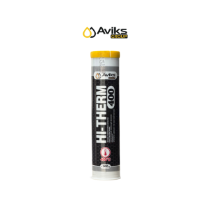 AVIKS HI – THERM 400, картридж 0,38 гр